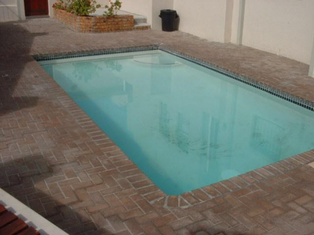1 Bedroom Property for Sale in Parow North Western Cape